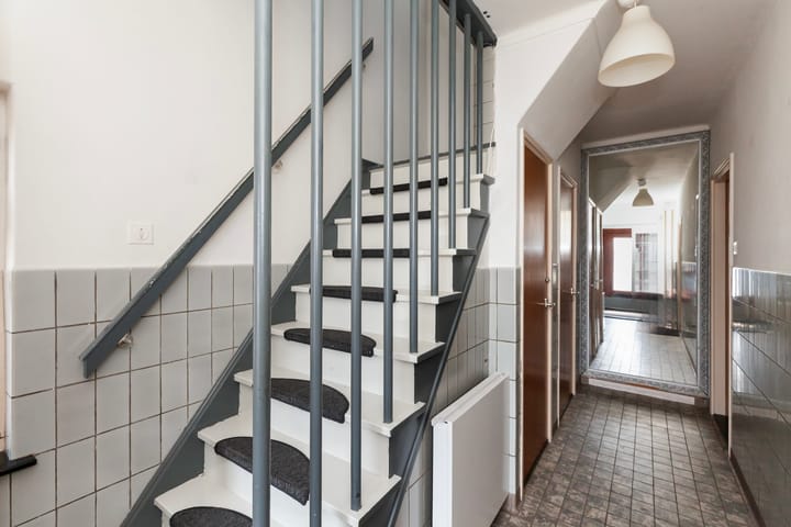 Foto 4 van Rivierdijk 668