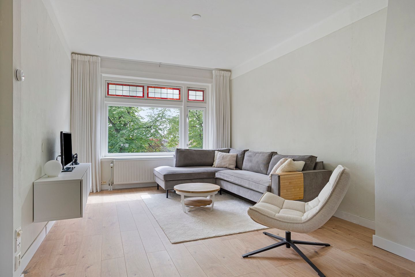 Foto 5 van Noordelijke Parallelweg 85