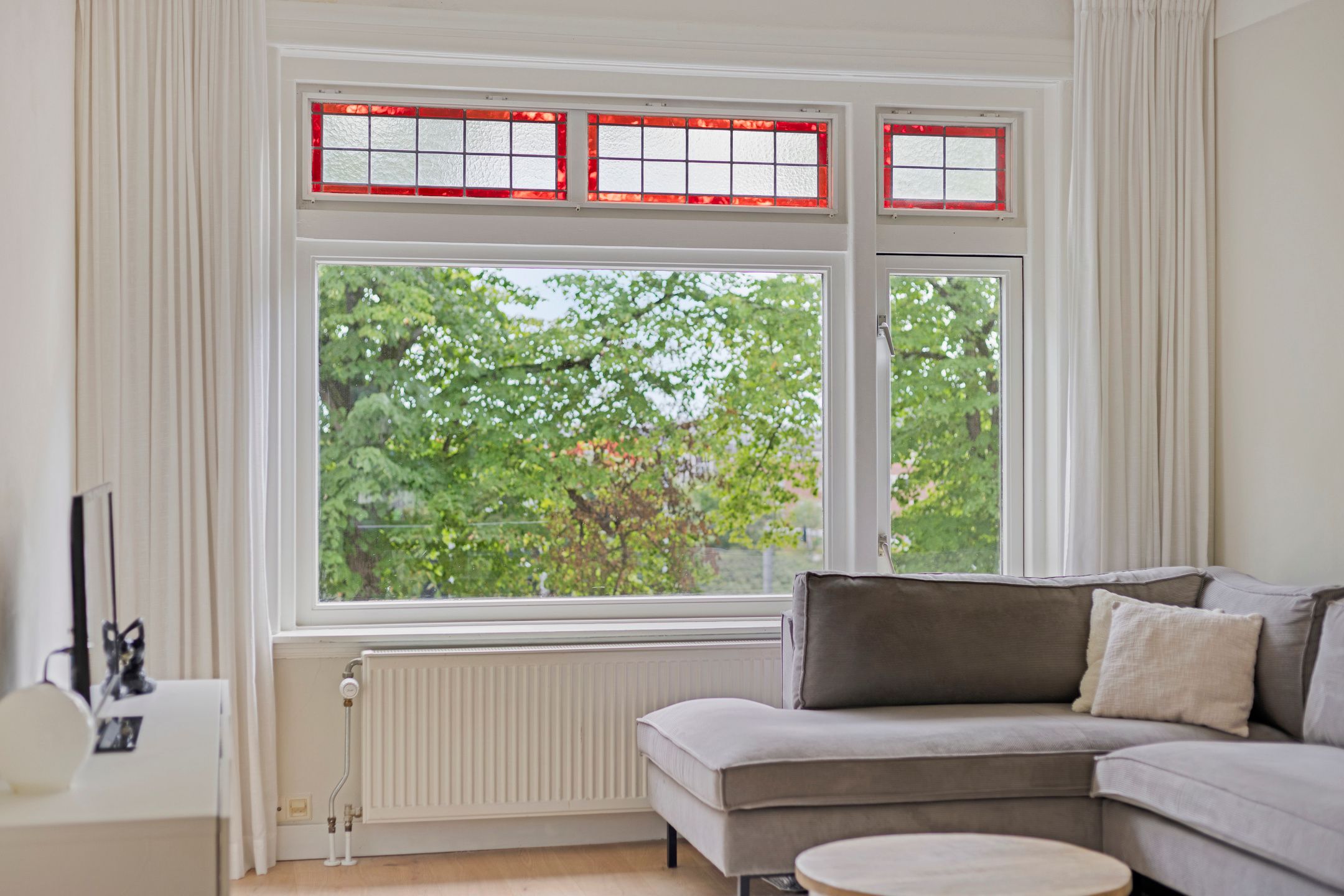 Foto 6 van Noordelijke Parallelweg 85