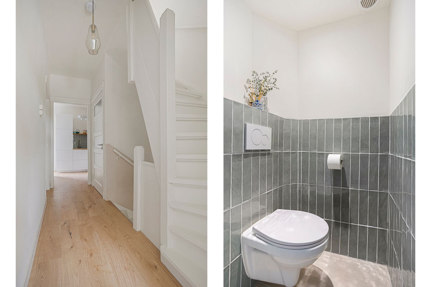 Foto 4 van Noordelijke Parallelweg 85