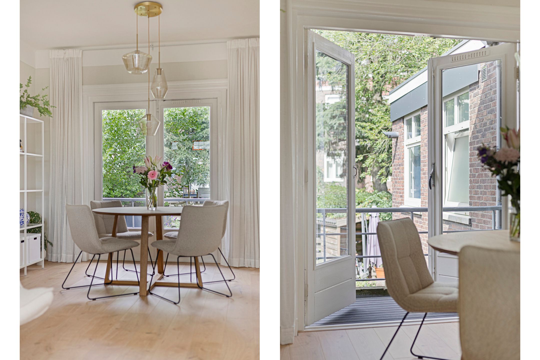 Foto 9 van Noordelijke Parallelweg 85