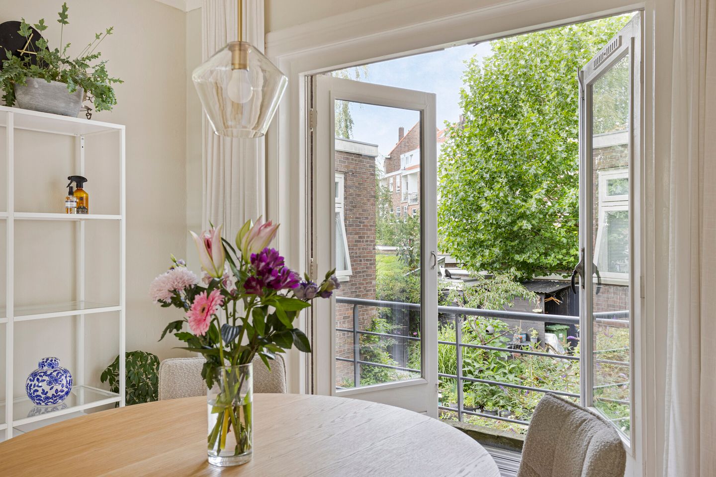 Foto 10 van Noordelijke Parallelweg 85