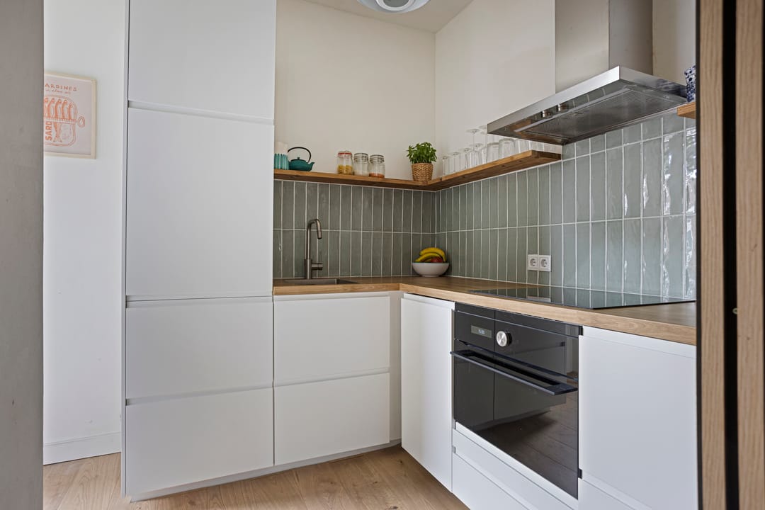 Foto 11 van Noordelijke Parallelweg 85