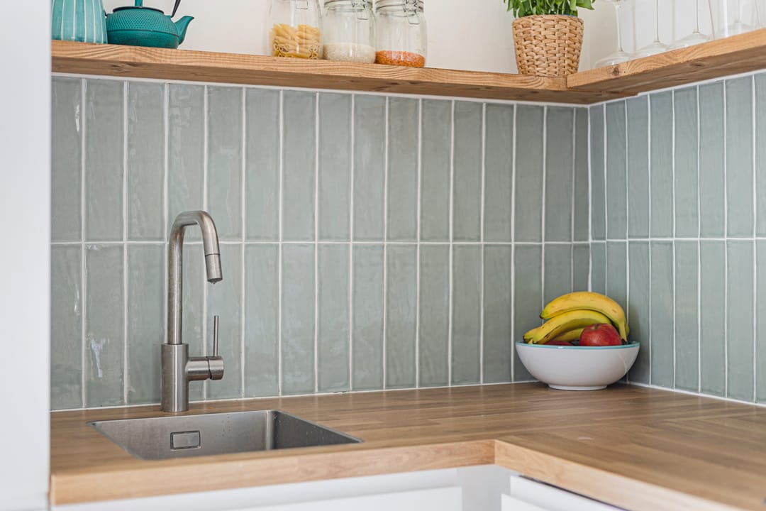 Foto 13 van Noordelijke Parallelweg 85