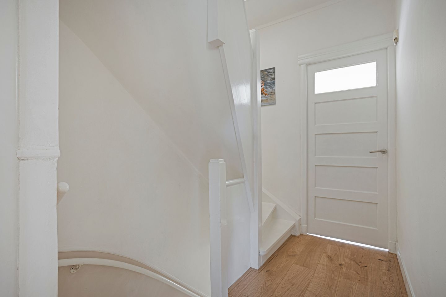 Foto 14 van Noordelijke Parallelweg 85