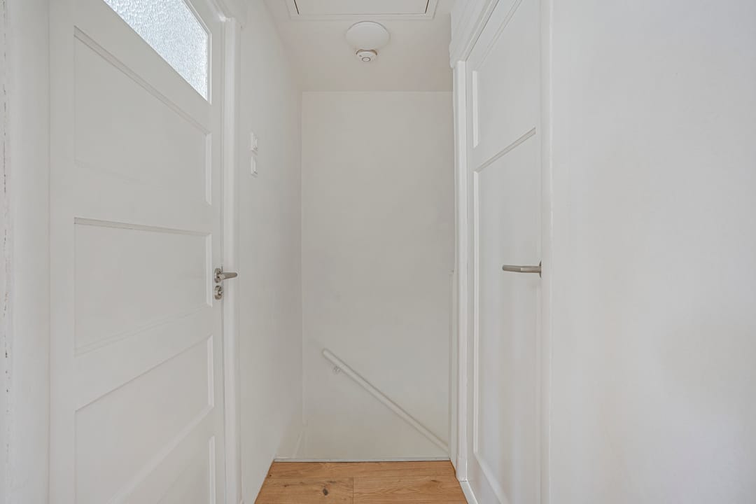 Foto 16 van Noordelijke Parallelweg 85