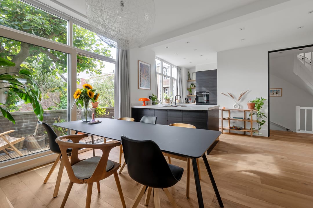 Foto 1 van Boegstraat 5