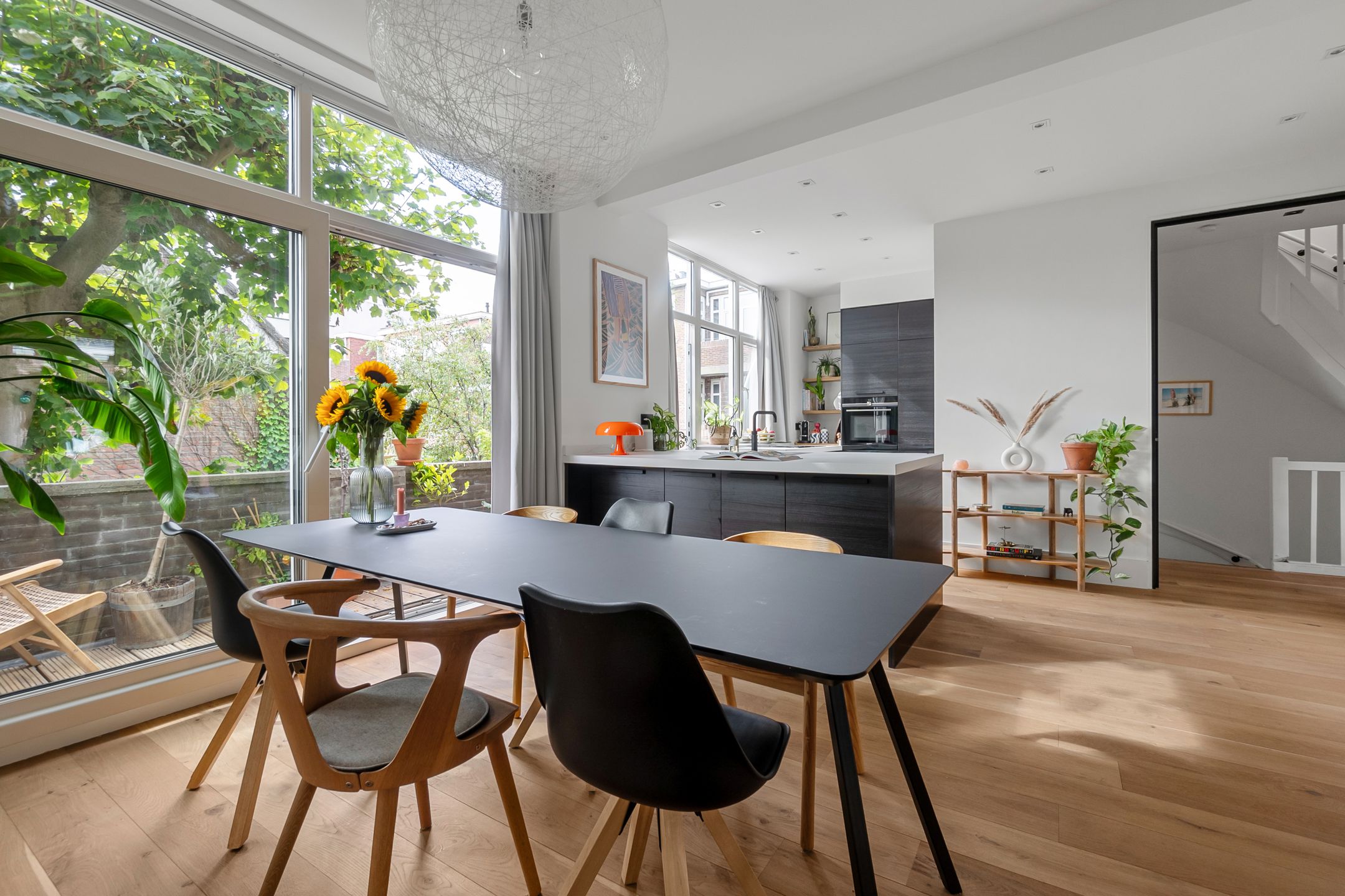 Boegstraat, 5, Den Haag, 2586ET, Zuid-Holland, Nederland 5