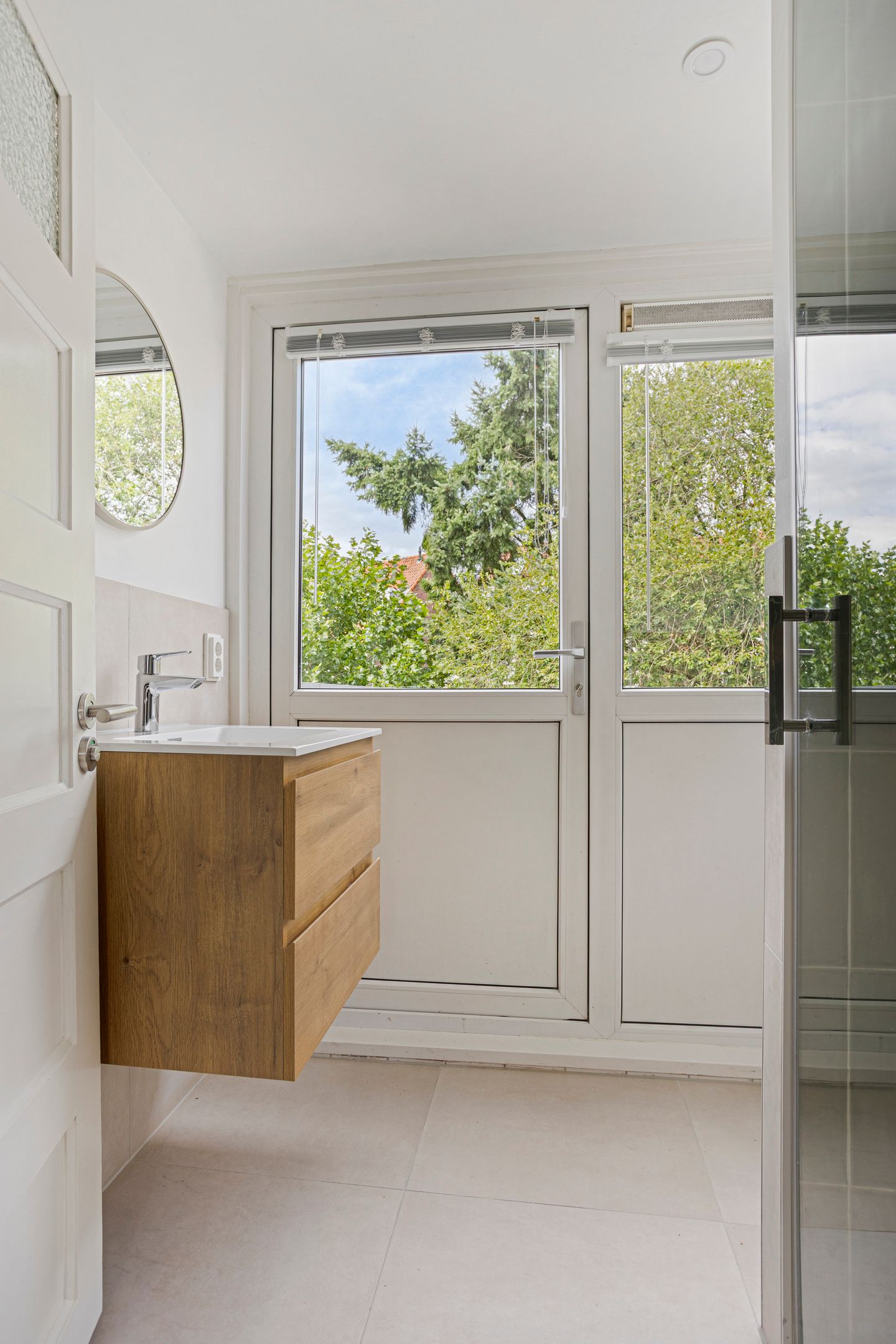 Foto 19 van Noordelijke Parallelweg 85