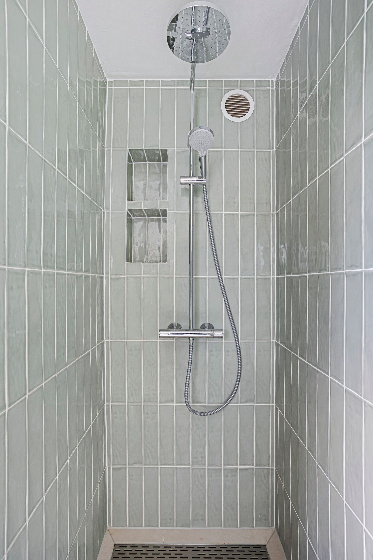 Foto 20 van Noordelijke Parallelweg 85