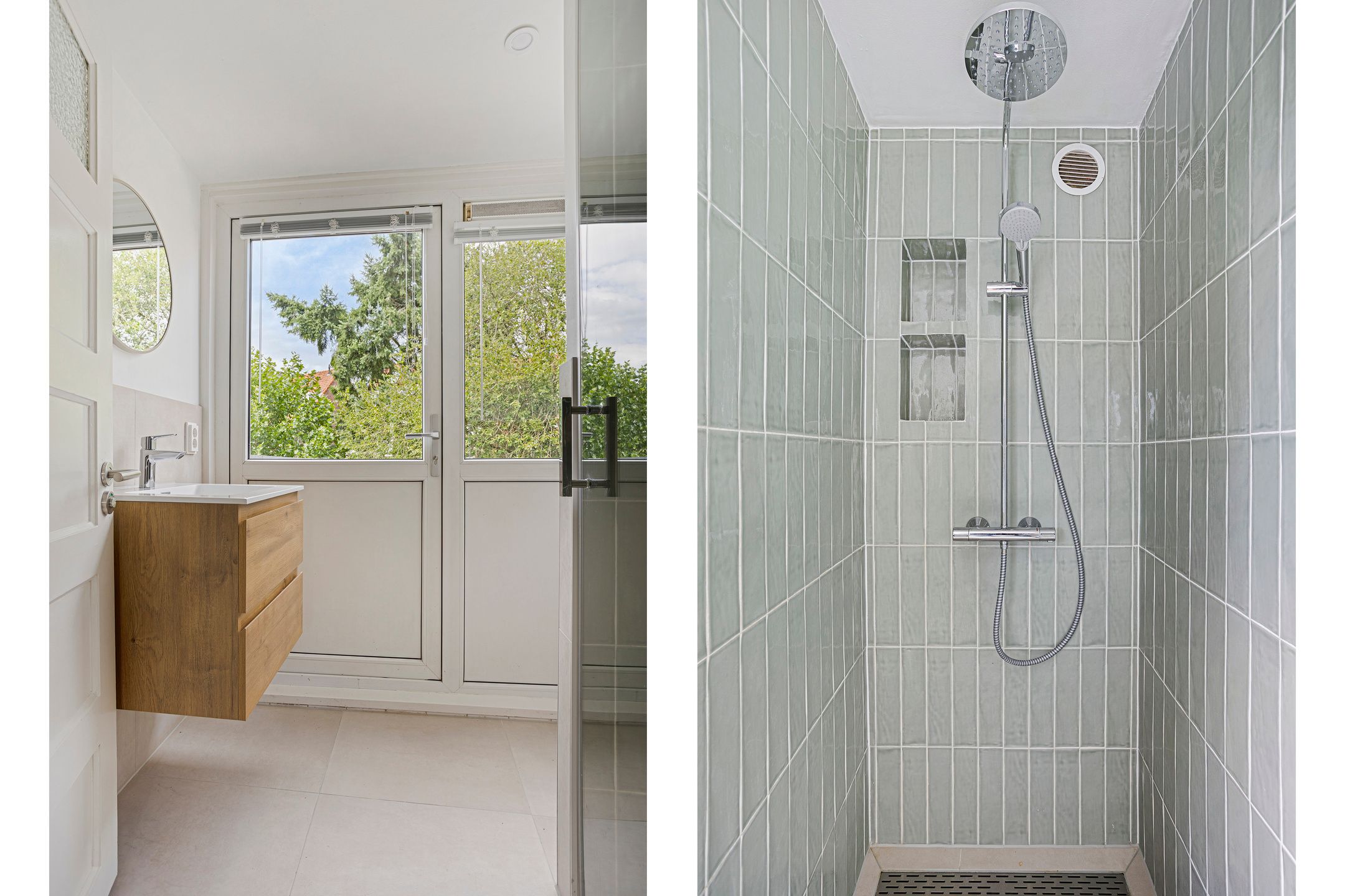 Foto 21 van Noordelijke Parallelweg 85