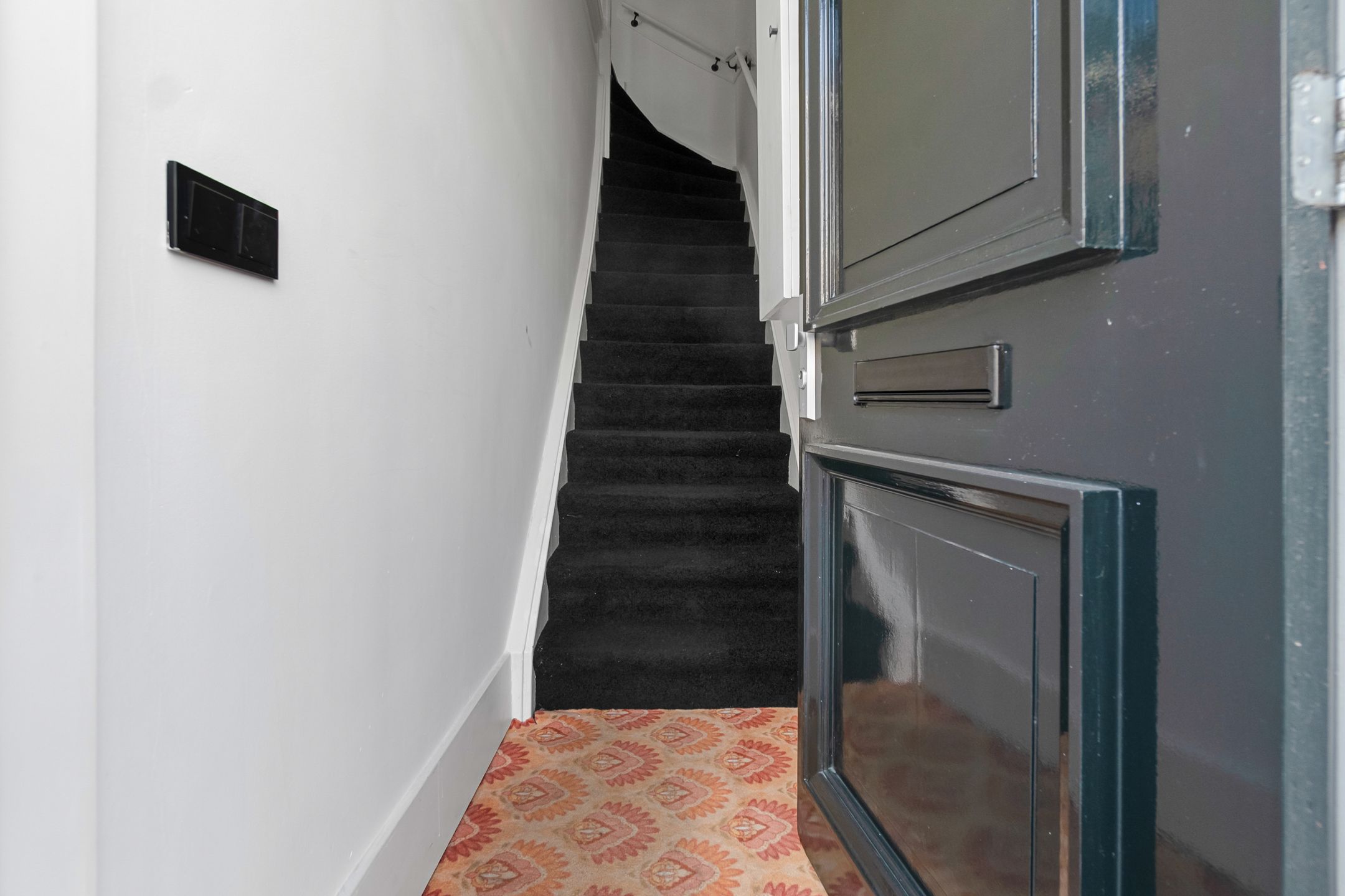 Foto 3 van Boegstraat 5