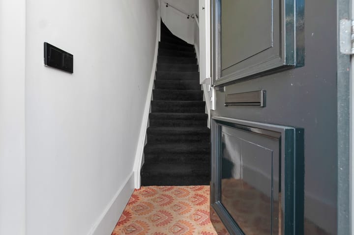 Foto 3 van Boegstraat 5