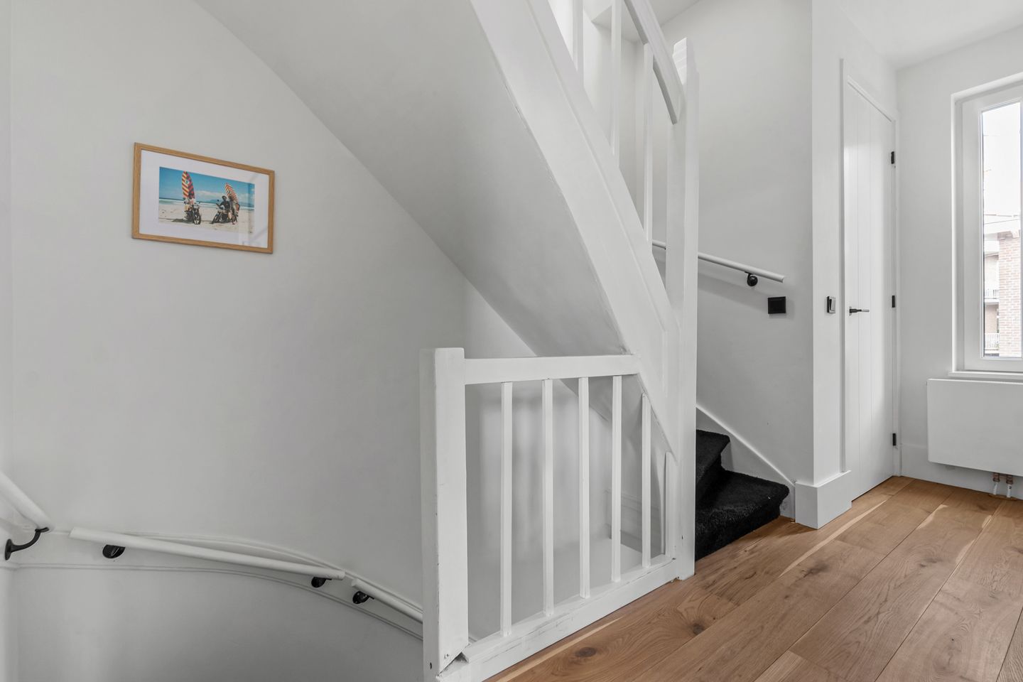 Foto 4 van Boegstraat 5