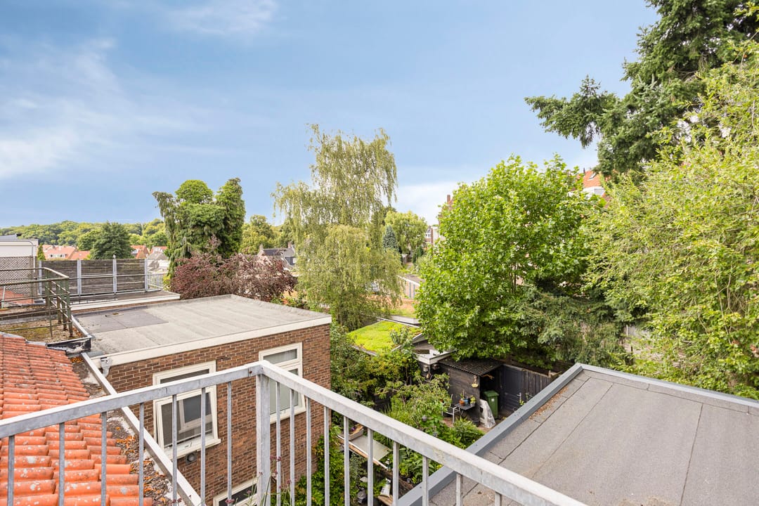 Foto 23 van Noordelijke Parallelweg 85