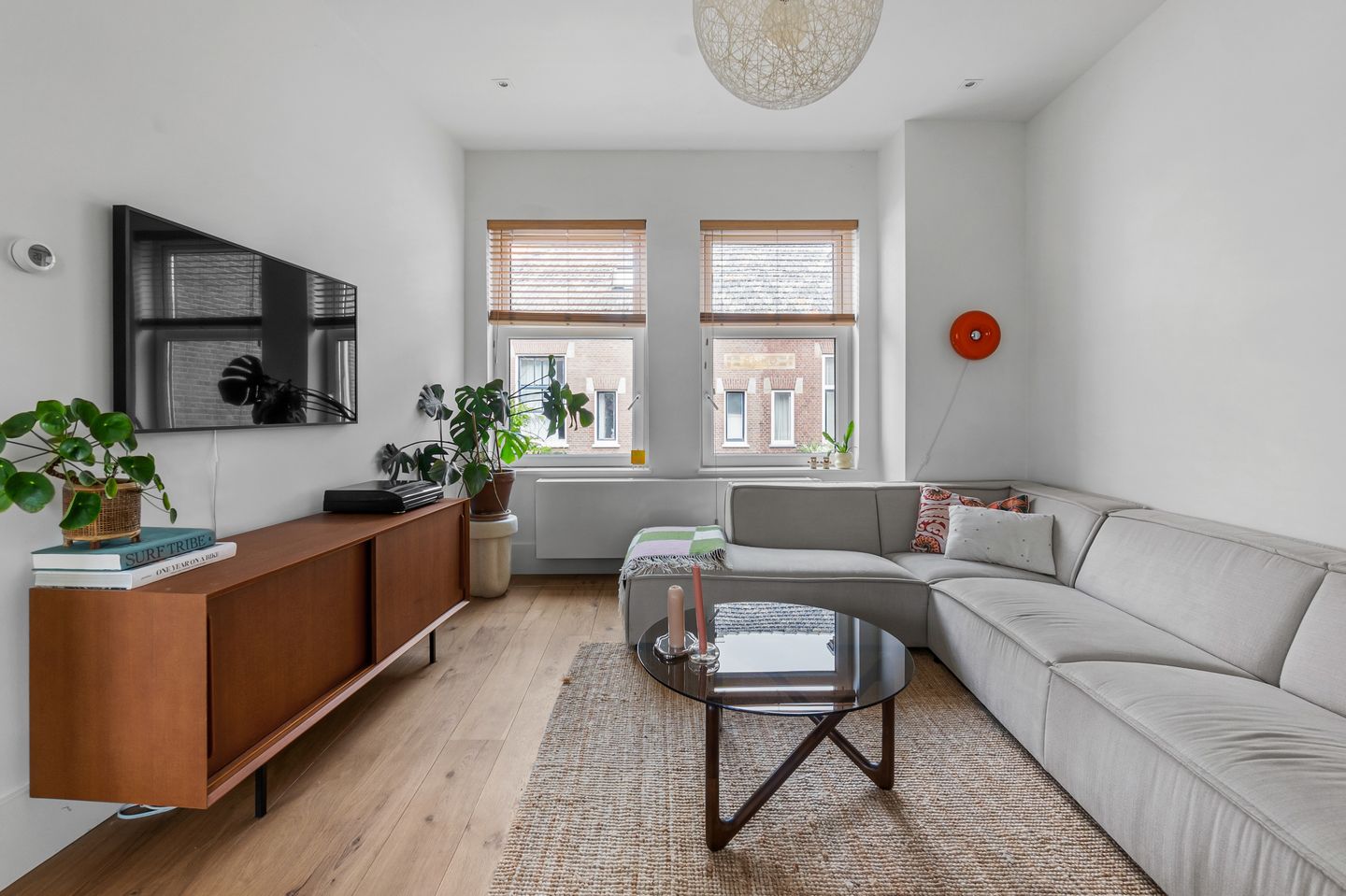 Foto 5 van Boegstraat 5