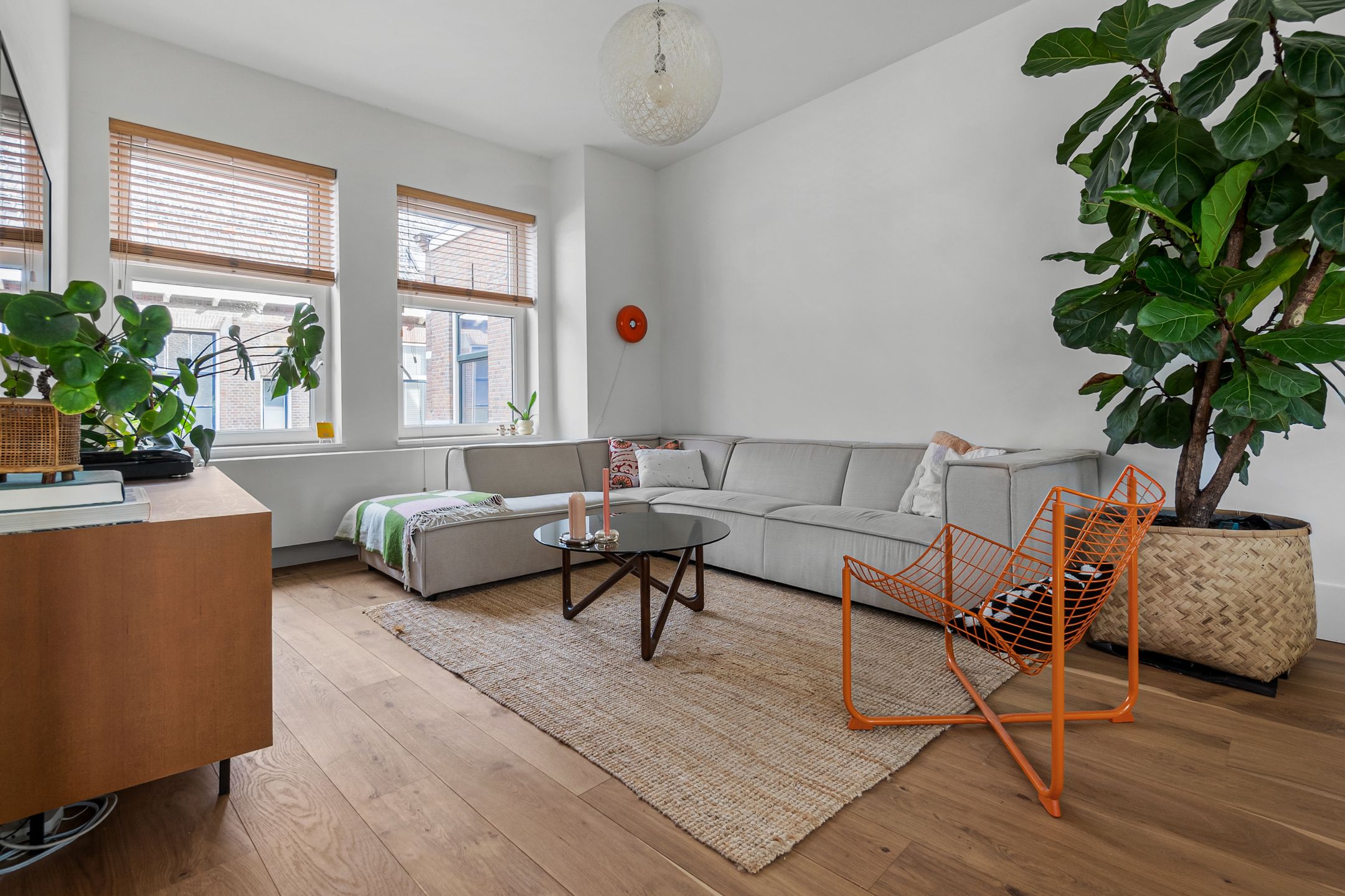 Foto 6 van Boegstraat 5