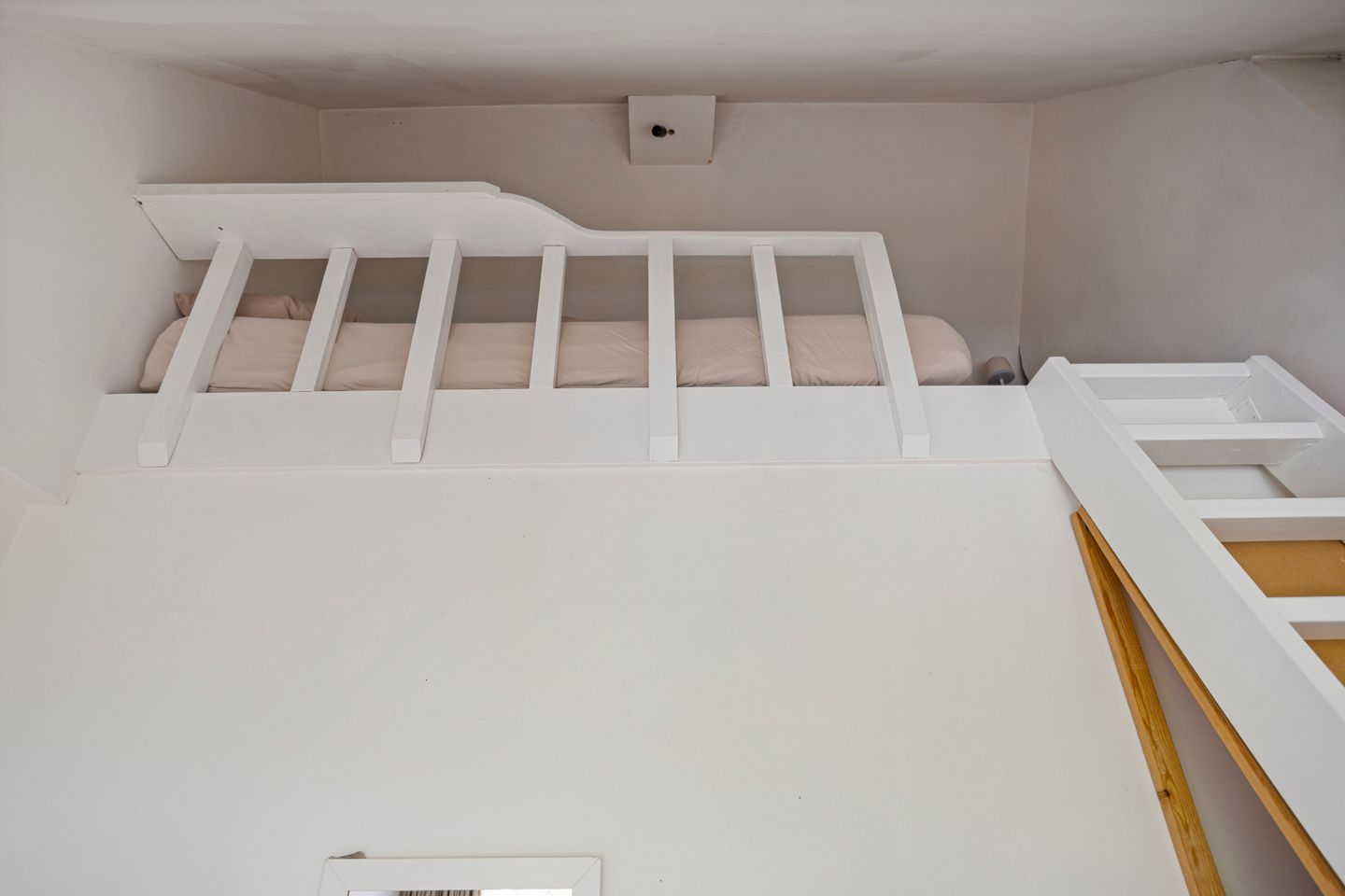 Foto 25 van Noordelijke Parallelweg 85