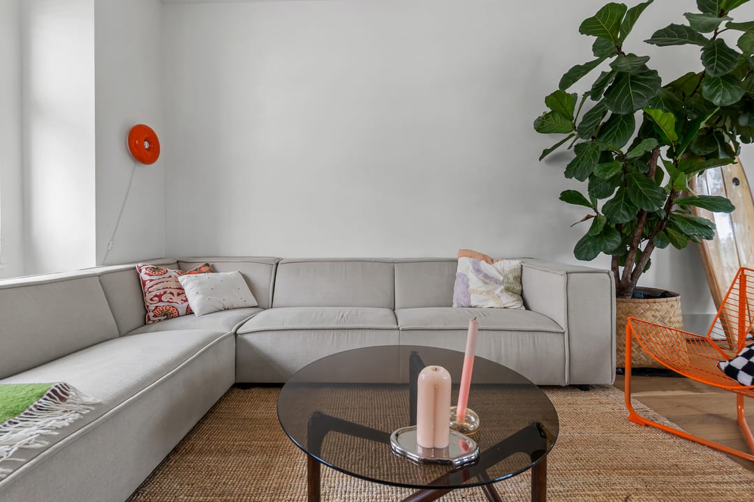 Foto 7 van Boegstraat 5