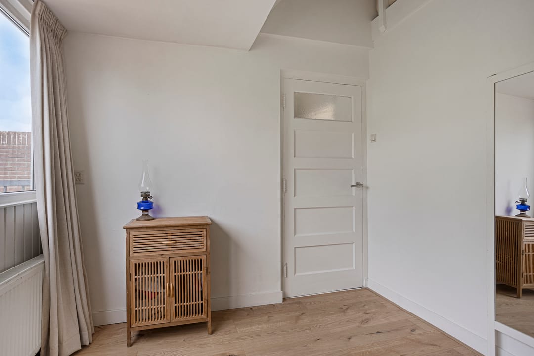 Foto 26 van Noordelijke Parallelweg 85