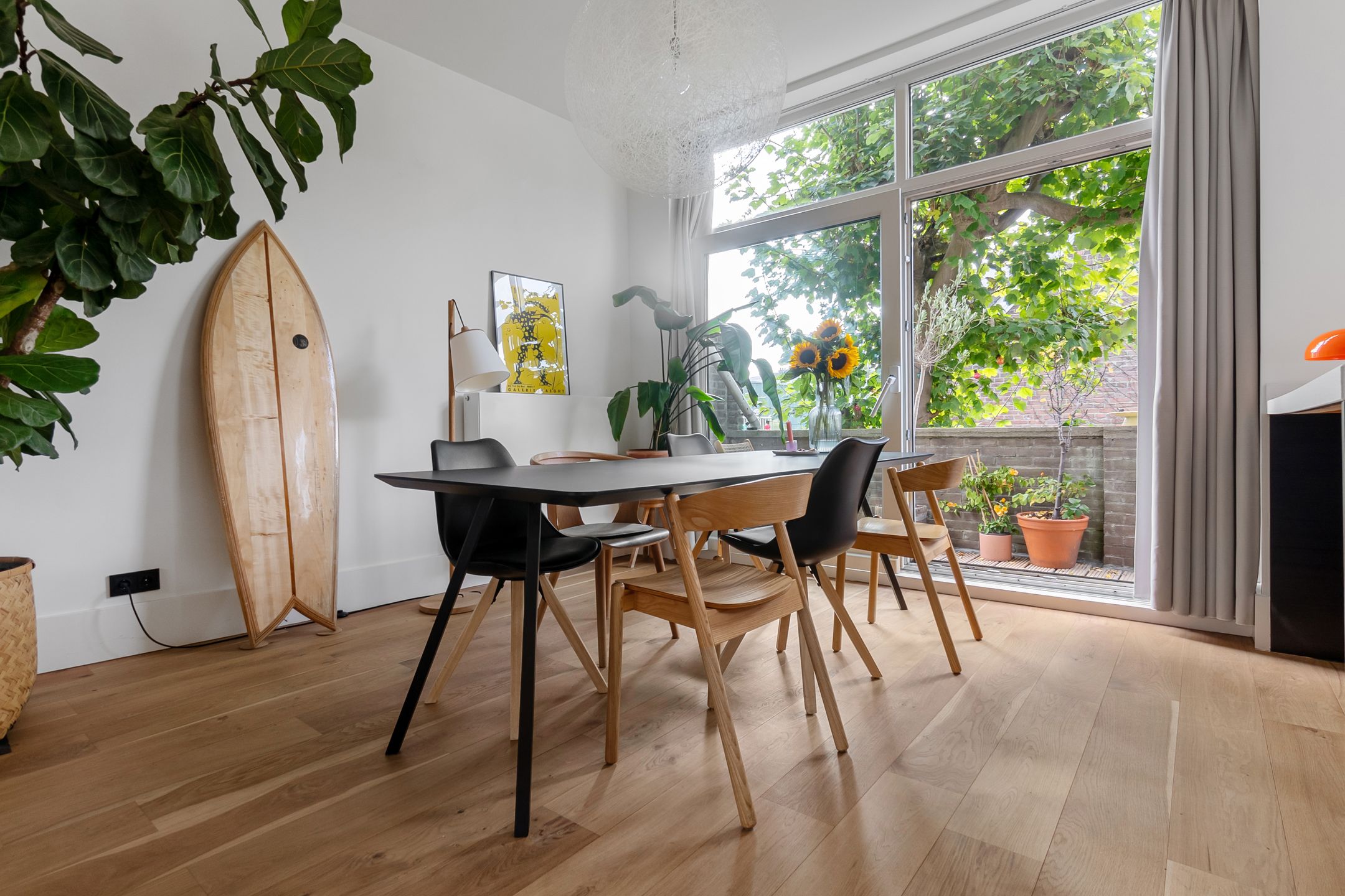 Foto 9 van Boegstraat 5