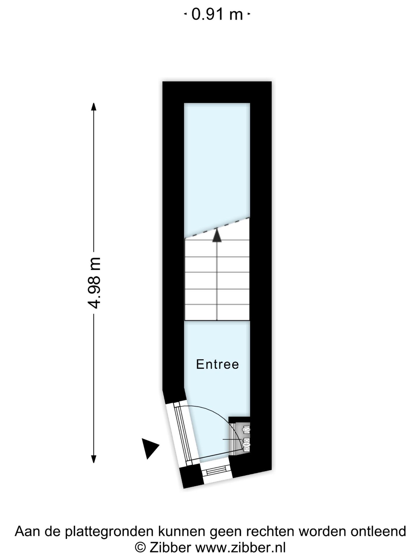 Foto 29 van Noordelijke Parallelweg 85