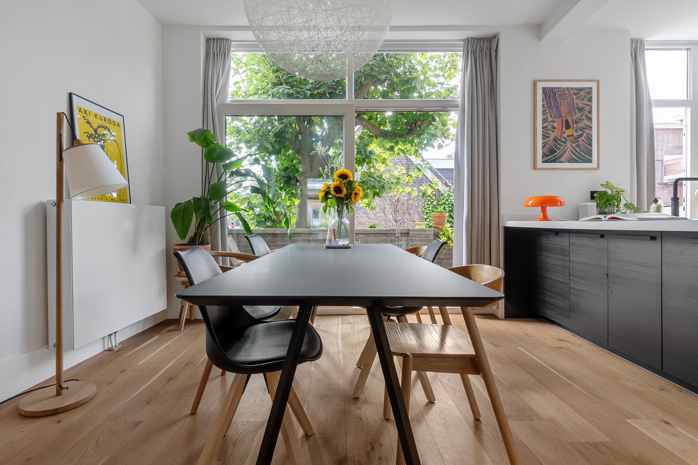 Foto 10 van Boegstraat 5