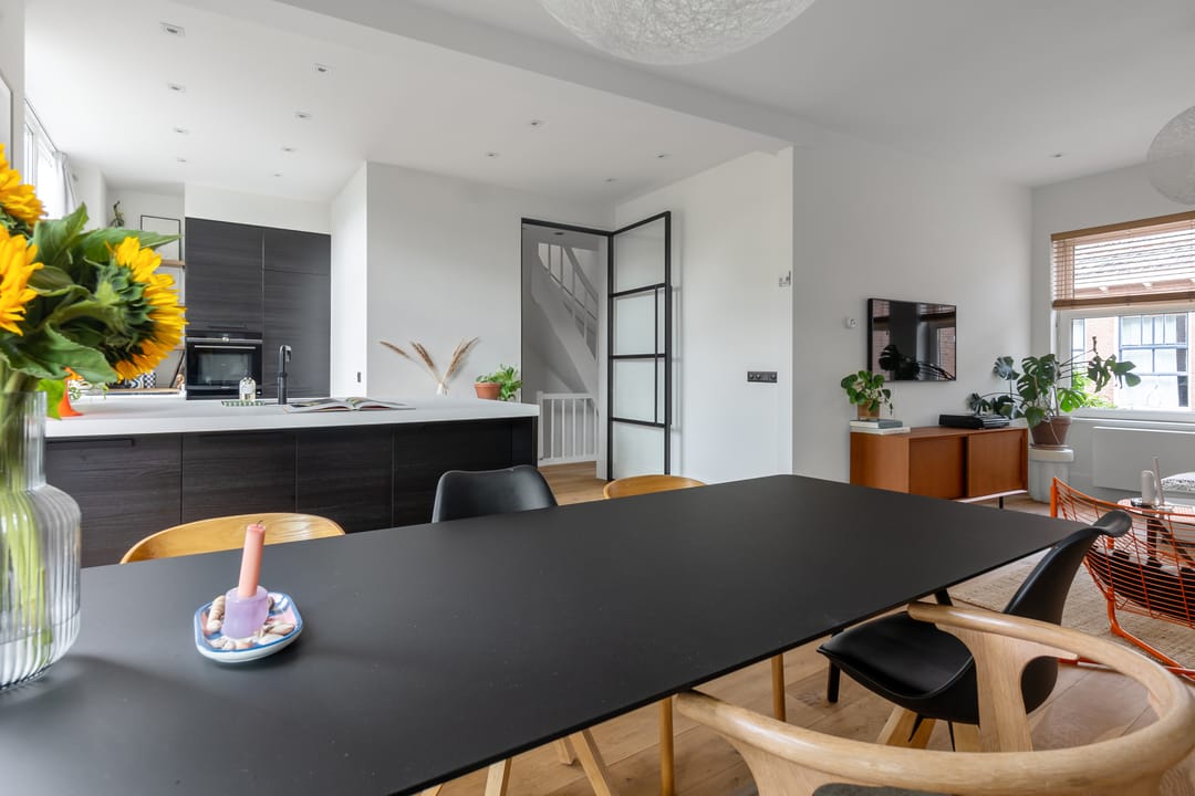 Foto 11 van Boegstraat 5