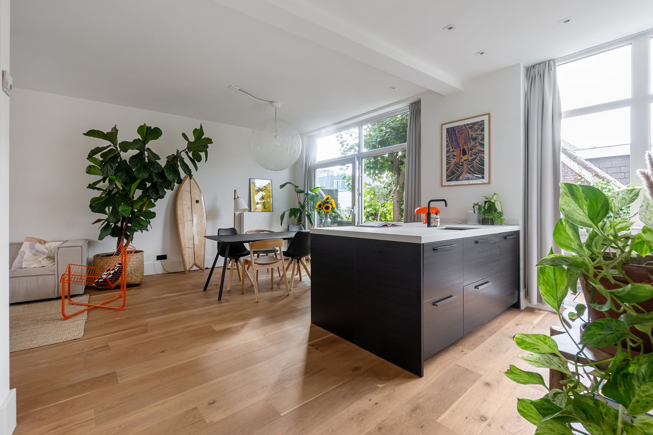 Foto 12 van Boegstraat 5