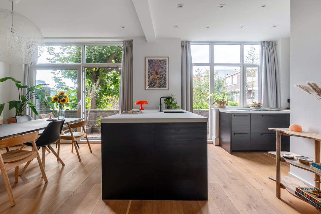 Foto 13 van Boegstraat 5