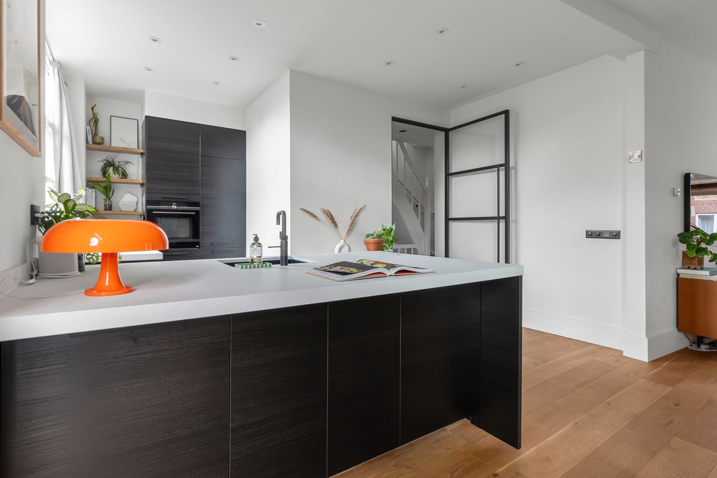 Foto 14 van Boegstraat 5