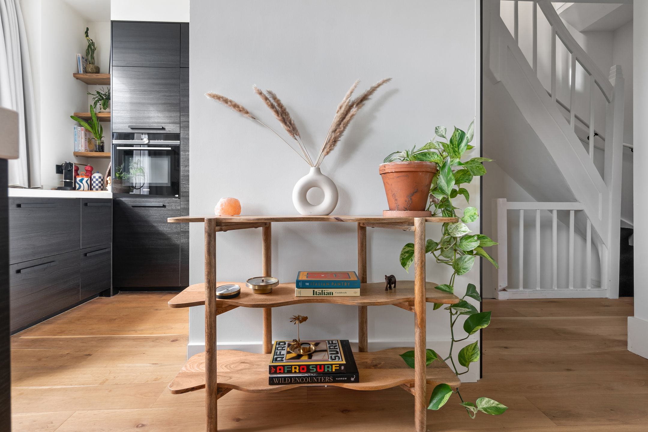 Foto 15 van Boegstraat 5