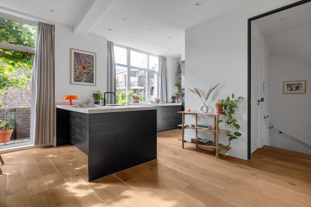 Foto 16 van Boegstraat 5