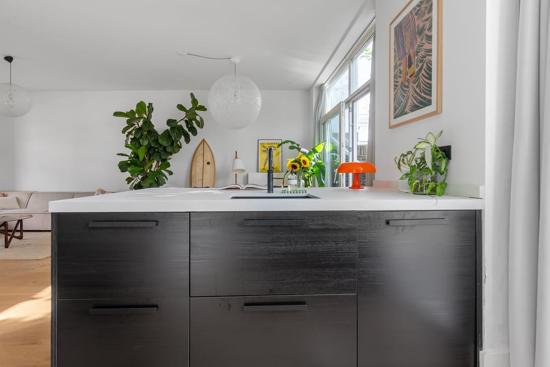 Foto 17 van Boegstraat 5