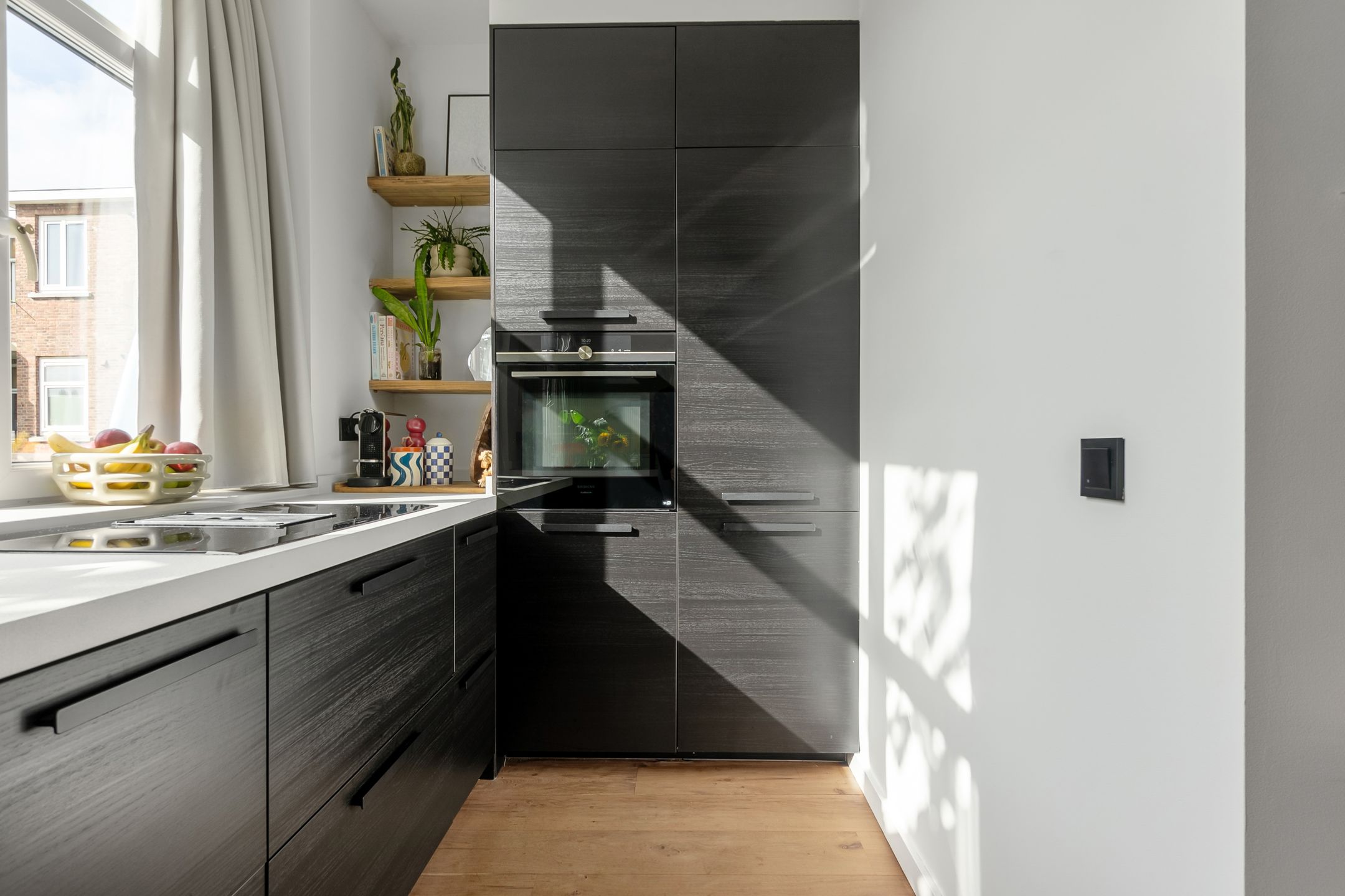 Foto 18 van Boegstraat 5