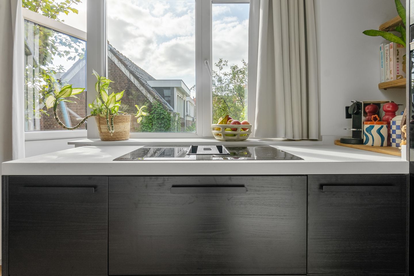 Foto 19 van Boegstraat 5