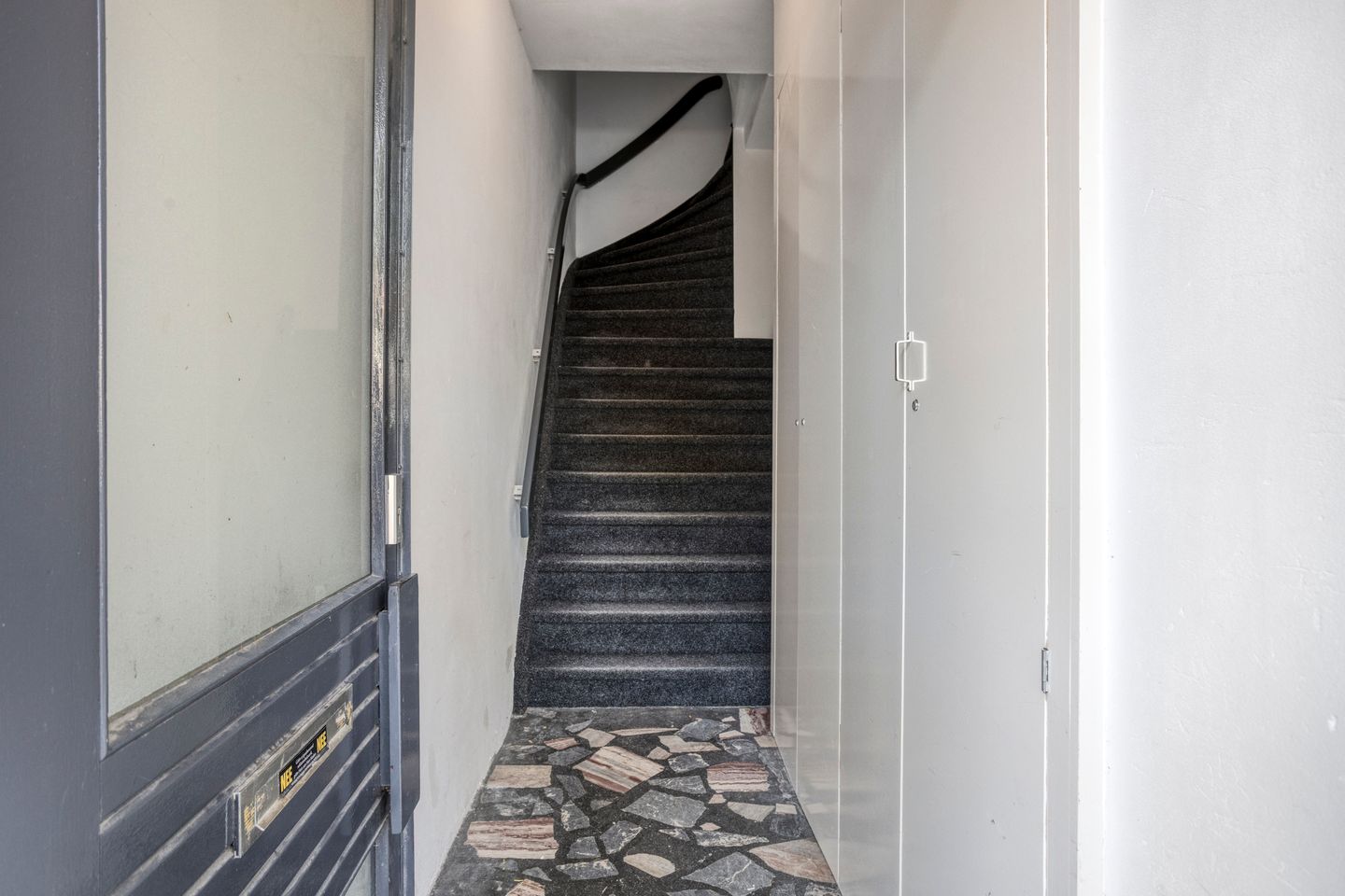 Photo 4 of Tinelstraat 5-F