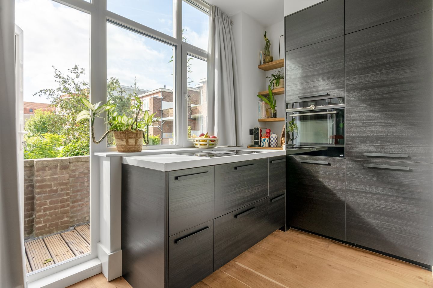 Foto 20 van Boegstraat 5