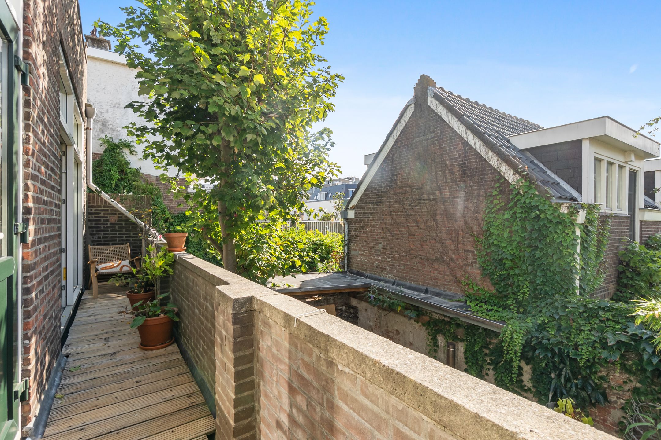 Foto 21 van Boegstraat 5