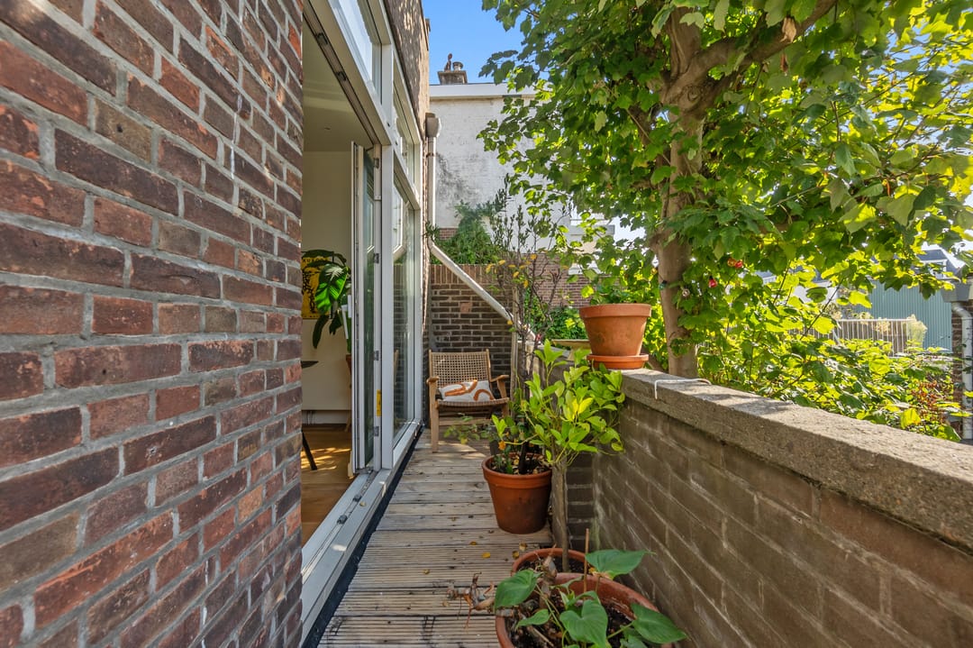 Foto 22 van Boegstraat 5