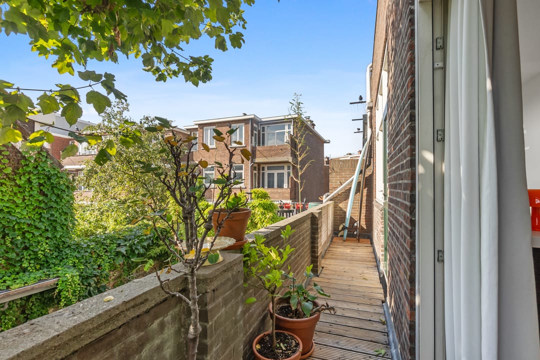 Foto 23 van Boegstraat 5