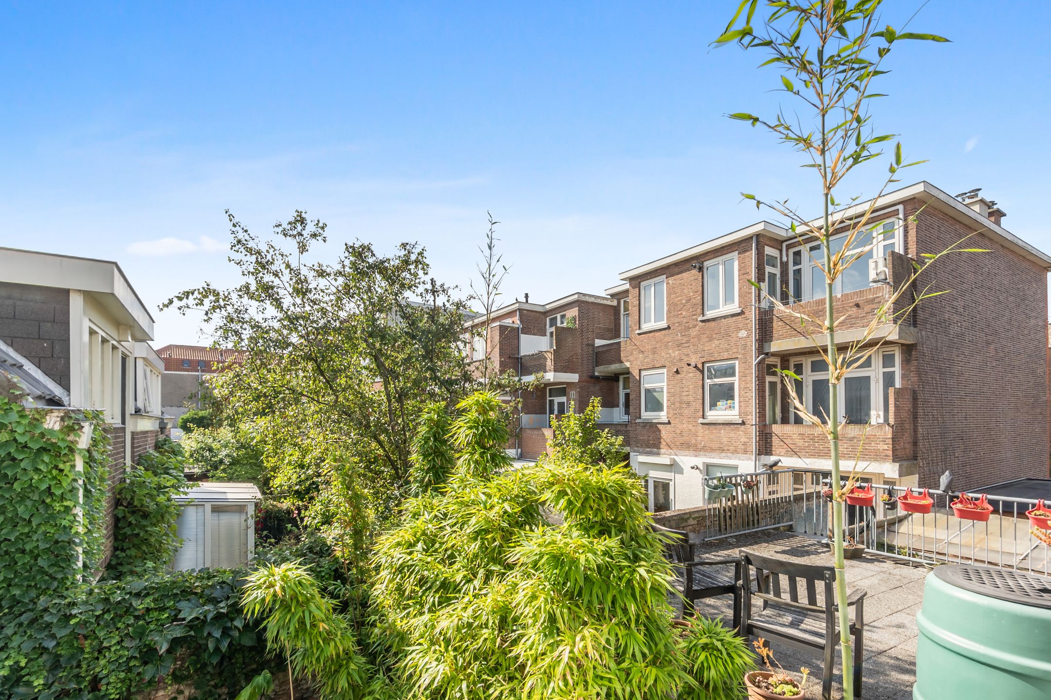 Foto 24 van Boegstraat 5