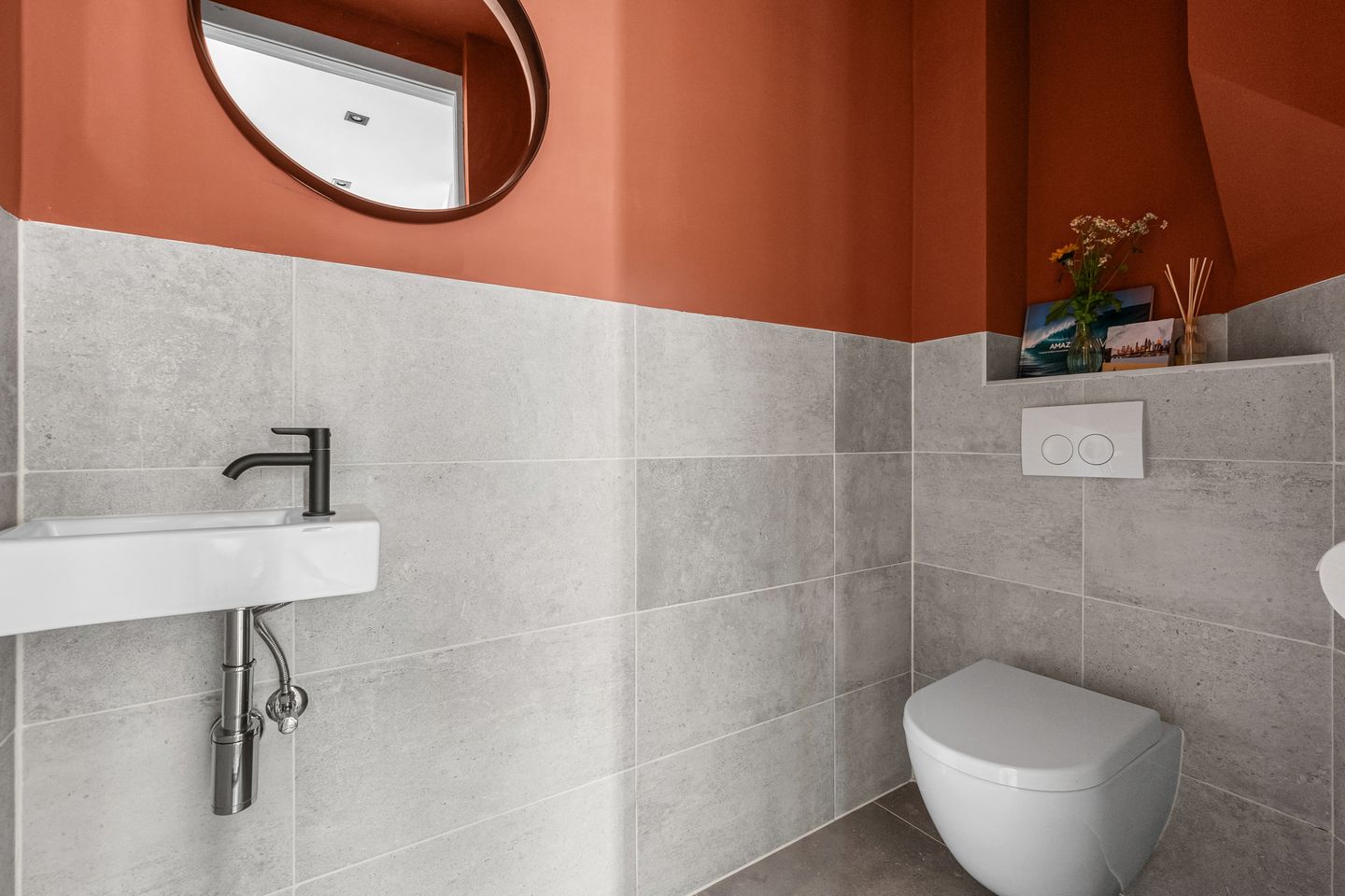 Foto 25 van Boegstraat 5