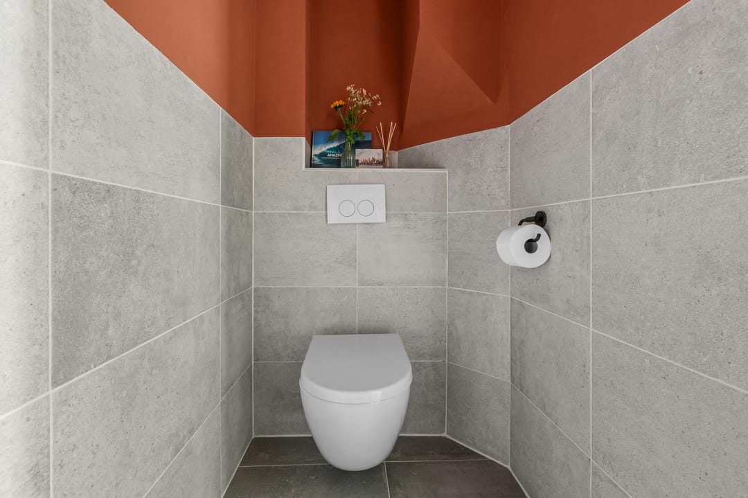 Foto 26 van Boegstraat 5