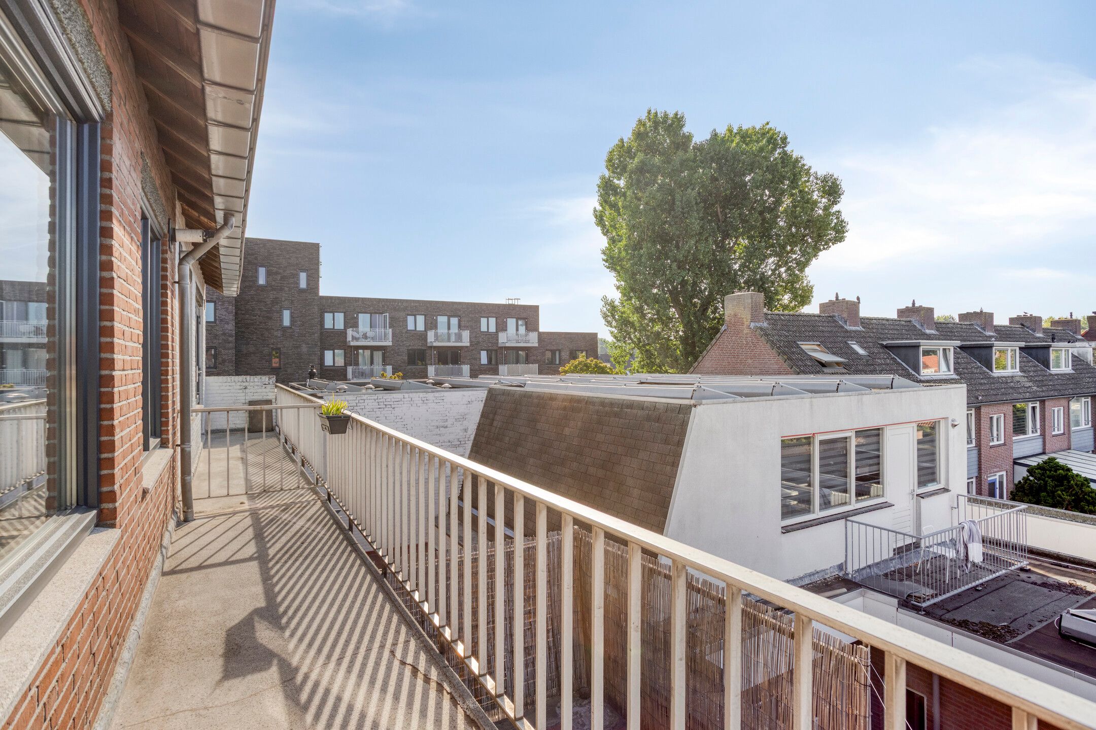 Photo 12 of Tinelstraat 5-F