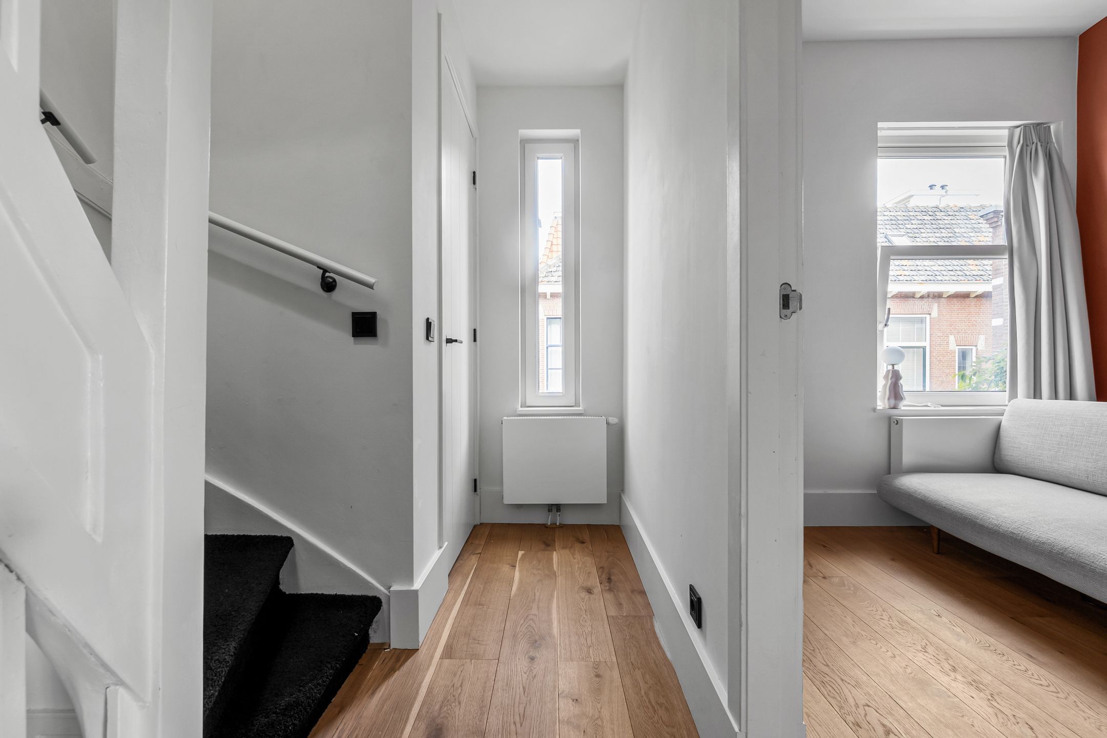 Foto 27 van Boegstraat 5