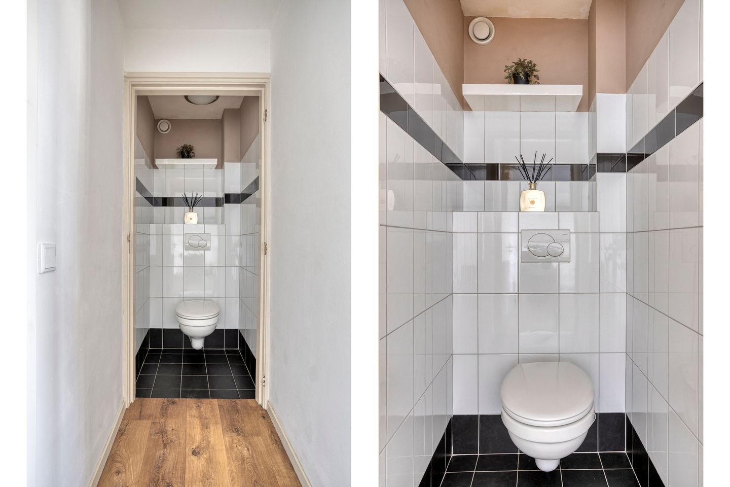 Photo 14 of Tinelstraat 5-F