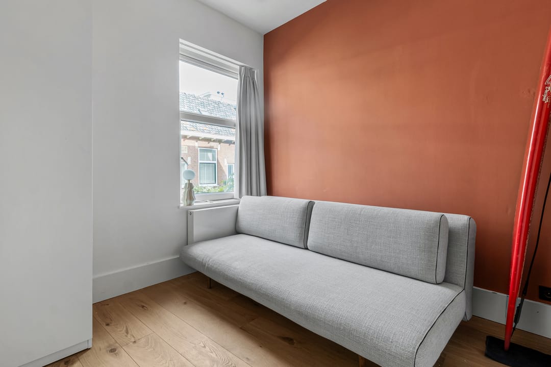 Foto 28 van Boegstraat 5