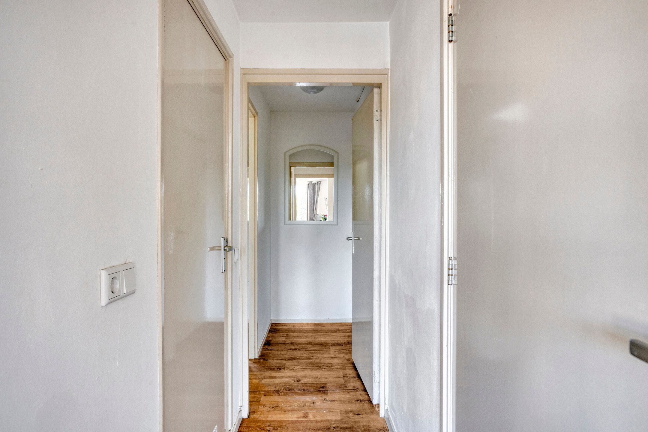 Photo 15 of Tinelstraat 5-F