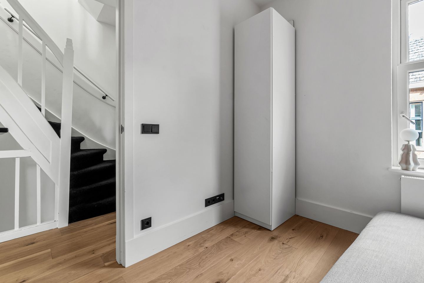 Foto 29 van Boegstraat 5